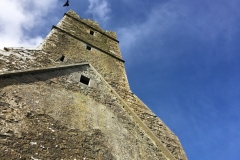 08